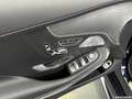 Mercedes-Benz S 63 AMG 4M+ Cabriolet  *360° Burmester HUD 20" Blau - thumbnail 13