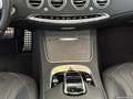 Mercedes-Benz S 63 AMG 4M+ Cabriolet  *360° Burmester HUD 20" Blau - thumbnail 11