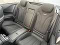 Mercedes-Benz S 63 AMG 4M+ Cabriolet  *360° Burmester HUD 20" Blau - thumbnail 10