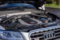 Audi SQ5 quattro Blanc - thumbnail 6