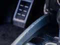 Audi SQ5 quattro Blanc - thumbnail 15