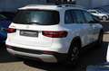 Mercedes-Benz GLB 200 d/Navi/Kamera/Sitzhzg/Leder/Klima/LED Weiß - thumbnail 7