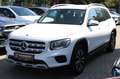 Mercedes-Benz GLB 200 d/Navi/Kamera/Sitzhzg/Leder/Klima/LED Weiß - thumbnail 5