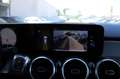 Mercedes-Benz GLB 200 d/Navi/Kamera/Sitzhzg/Leder/Klima/LED Weiß - thumbnail 19