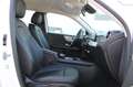 Mercedes-Benz GLB 200 d/Navi/Kamera/Sitzhzg/Leder/Klima/LED Weiß - thumbnail 14