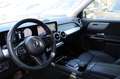 Mercedes-Benz GLB 200 d/Navi/Kamera/Sitzhzg/Leder/Klima/LED Weiß - thumbnail 10