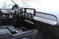 Mercedes-Benz GLB 200 d/Navi/Kamera/Sitzhzg/Leder/Klima/LED Weiß - thumbnail 11