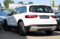 Mercedes-Benz GLB 200 d/Navi/Kamera/Sitzhzg/Leder/Klima/LED Weiß - thumbnail 2