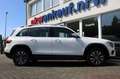 Mercedes-Benz GLB 200 d/Navi/Kamera/Sitzhzg/Leder/Klima/LED Weiß - thumbnail 8