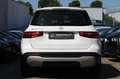 Mercedes-Benz GLB 200 d/Navi/Kamera/Sitzhzg/Leder/Klima/LED Weiß - thumbnail 9