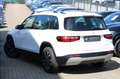 Mercedes-Benz GLB 200 d/Navi/Kamera/Sitzhzg/Leder/Klima/LED Weiß - thumbnail 4