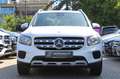 Mercedes-Benz GLB 200 d/Navi/Kamera/Sitzhzg/Leder/Klima/LED Weiß - thumbnail 6