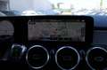 Mercedes-Benz GLB 200 d/Navi/Kamera/Sitzhzg/Leder/Klima/LED Weiß - thumbnail 18