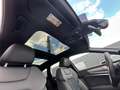 Audi A6 50 allroad quattro 3.0 TDI Weiß - thumbnail 14
