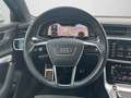 Audi A6 50 allroad quattro 3.0 TDI Weiß - thumbnail 9