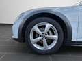 Audi A6 50 allroad quattro 3.0 TDI Weiß - thumbnail 8