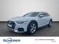 Audi A6 50 allroad quattro 3.0 TDI Weiß - thumbnail 1