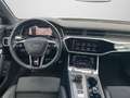 Audi A6 50 allroad quattro 3.0 TDI Weiß - thumbnail 3