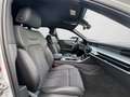 Audi A6 50 allroad quattro 3.0 TDI Weiß - thumbnail 4