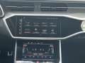 Audi A6 50 allroad quattro 3.0 TDI Weiß - thumbnail 11