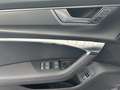 Audi A6 50 allroad quattro 3.0 TDI Weiß - thumbnail 13