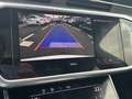 Audi A6 50 allroad quattro 3.0 TDI Weiß - thumbnail 15