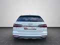 Audi A6 50 allroad quattro 3.0 TDI Weiß - thumbnail 6