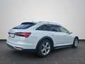 Audi A6 50 allroad quattro 3.0 TDI Weiß - thumbnail 2