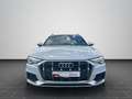 Audi A6 50 allroad quattro 3.0 TDI Weiß - thumbnail 5