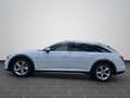 Audi A6 50 allroad quattro 3.0 TDI Weiß - thumbnail 7