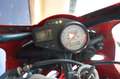 Triumph Sprint ST 955i RS Top Zustand HU Neu Reifen Neu Rosso - thumbnail 7