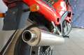 Triumph Sprint ST 955i RS Top Zustand HU Neu Reifen Neu Rosso - thumbnail 5