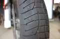 Triumph Sprint ST 955i RS Top Zustand HU Neu Reifen Neu Rosso - thumbnail 4