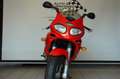 Triumph Sprint ST 955i RS Top Zustand HU Neu Reifen Neu Rosso - thumbnail 2