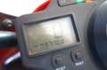 Triumph Sprint ST 955i RS Top Zustand HU Neu Reifen Neu Rosso - thumbnail 6