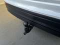 Volkswagen Tiguan TDI 4Motion LED AHV. Panoramadach Weiß - thumbnail 25