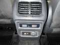 Volkswagen Tiguan TDI 4Motion LED AHV. Panoramadach Weiß - thumbnail 23