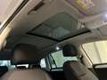 Volkswagen Tiguan TDI 4Motion LED AHV. Panoramadach Weiß - thumbnail 20