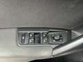 Volkswagen Tiguan TDI 4Motion LED AHV. Panoramadach Weiß - thumbnail 22