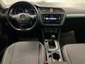 Volkswagen Tiguan TDI 4Motion LED AHV. Panoramadach Weiß - thumbnail 7