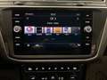 Volkswagen Tiguan TDI 4Motion LED AHV. Panoramadach Weiß - thumbnail 14