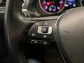 Volkswagen Tiguan TDI 4Motion LED AHV. Panoramadach Weiß - thumbnail 11