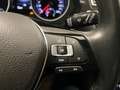 Volkswagen Tiguan TDI 4Motion LED AHV. Panoramadach Weiß - thumbnail 12