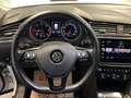 Volkswagen Tiguan TDI 4Motion LED AHV. Panoramadach Weiß - thumbnail 10