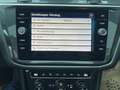 Volkswagen Tiguan TDI 4Motion LED AHV. Panoramadach Weiß - thumbnail 18