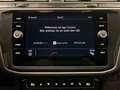 Volkswagen Tiguan TDI 4Motion LED AHV. Panoramadach Weiß - thumbnail 15