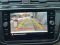 Volkswagen Tiguan TDI 4Motion LED AHV. Panoramadach Weiß - thumbnail 19