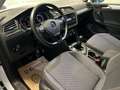 Volkswagen Tiguan TDI 4Motion LED AHV. Panoramadach Weiß - thumbnail 8