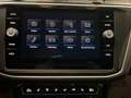 Volkswagen Tiguan TDI 4Motion LED AHV. Panoramadach Weiß - thumbnail 16