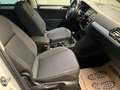 Volkswagen Tiguan TDI 4Motion LED AHV. Panoramadach Weiß - thumbnail 28